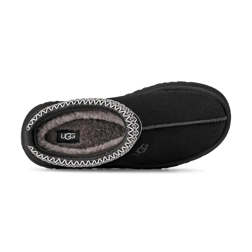 UGG TAZZ II