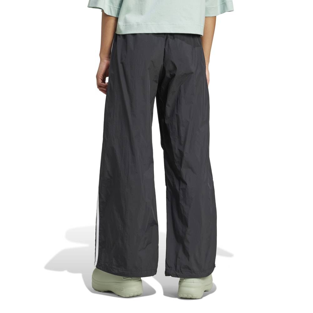 ADIDAS 3 S PARA PANT