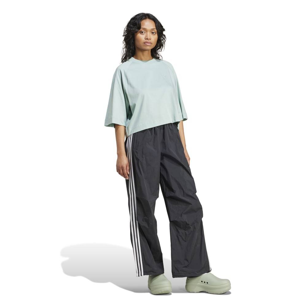 ADIDAS 3 S PARA PANT