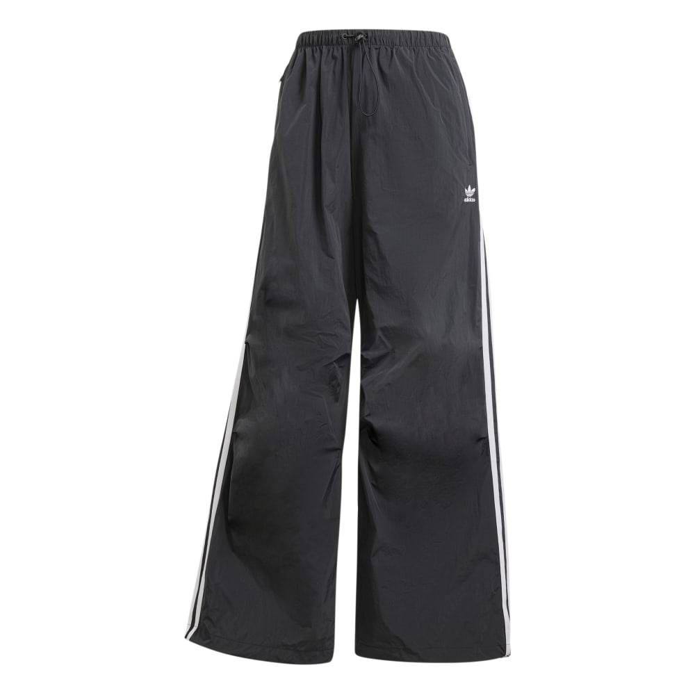 ADIDAS 3 S PARA PANT