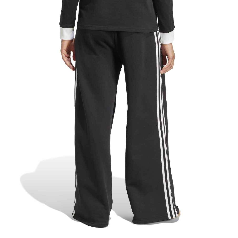 ADIDAS 3S WIDE SWEATPT