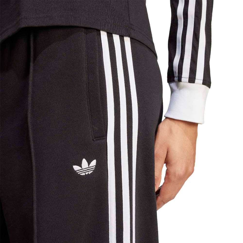 ADIDAS 3S WIDE SWEATPT
