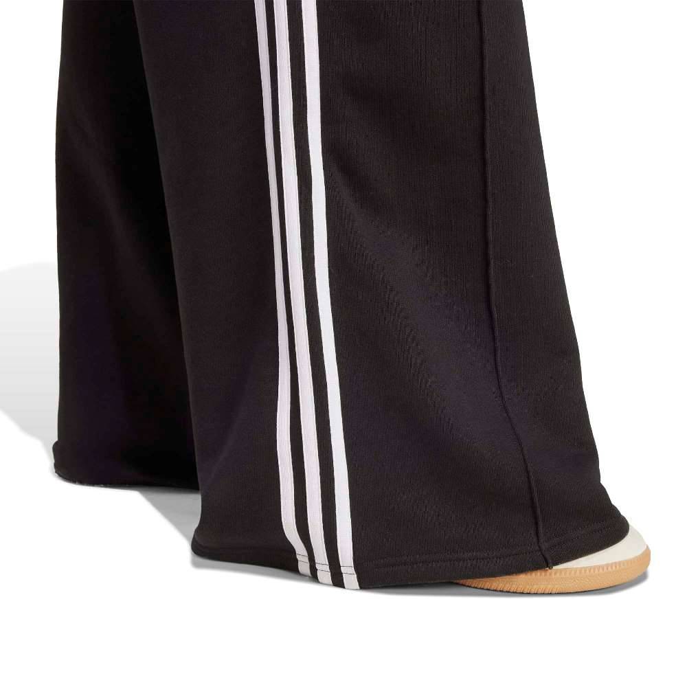 ADIDAS 3S WIDE SWEATPT