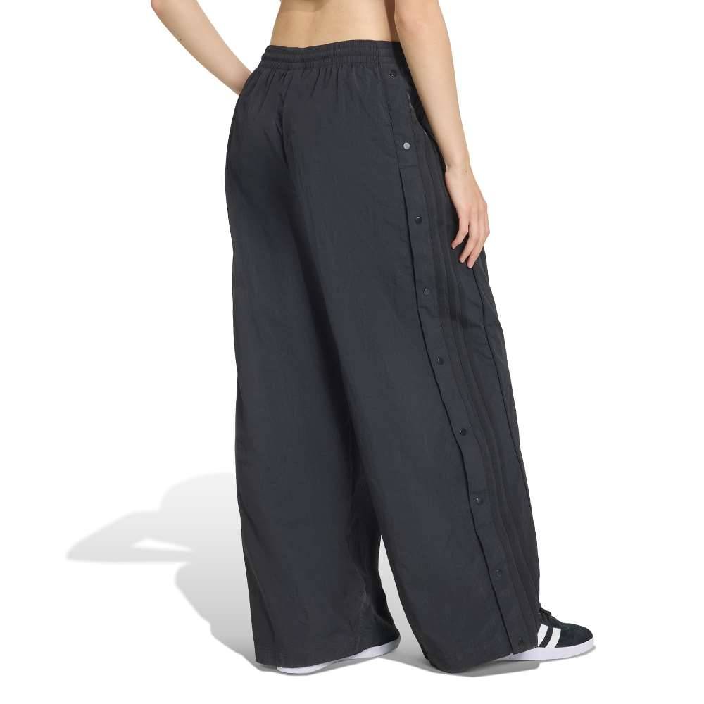 ADIDAS ADIBREAK OS TP