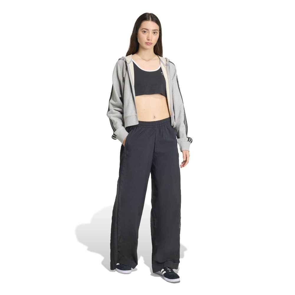 ADIDAS ADIBREAK OS TP