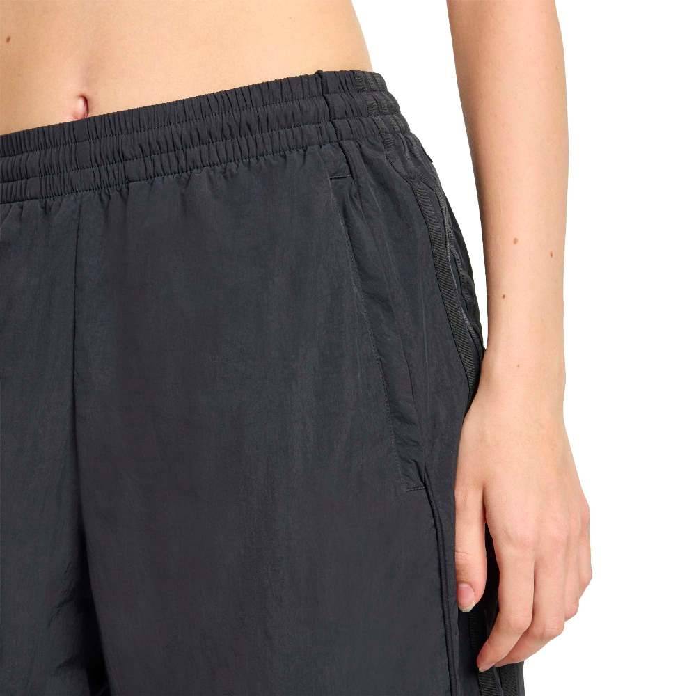 ADIDAS ADIBREAK OS TP