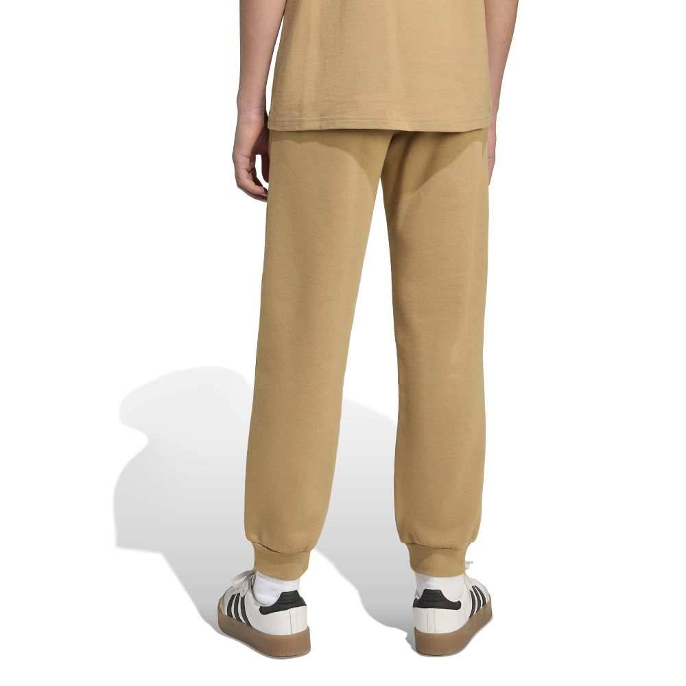 ADIDAS BOYFRIEND PANTS