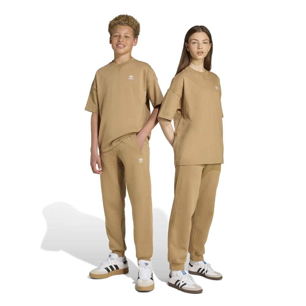 ADIDAS BOYFRIEND PANTS