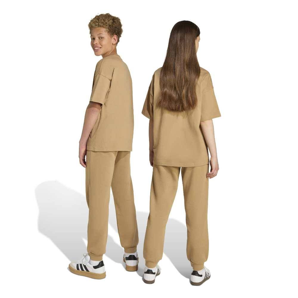 ADIDAS BOYFRIEND PANTS