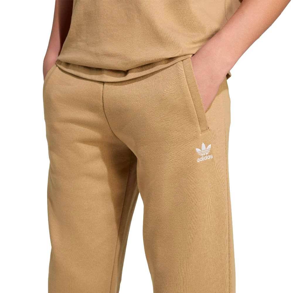 ADIDAS BOYFRIEND PANTS