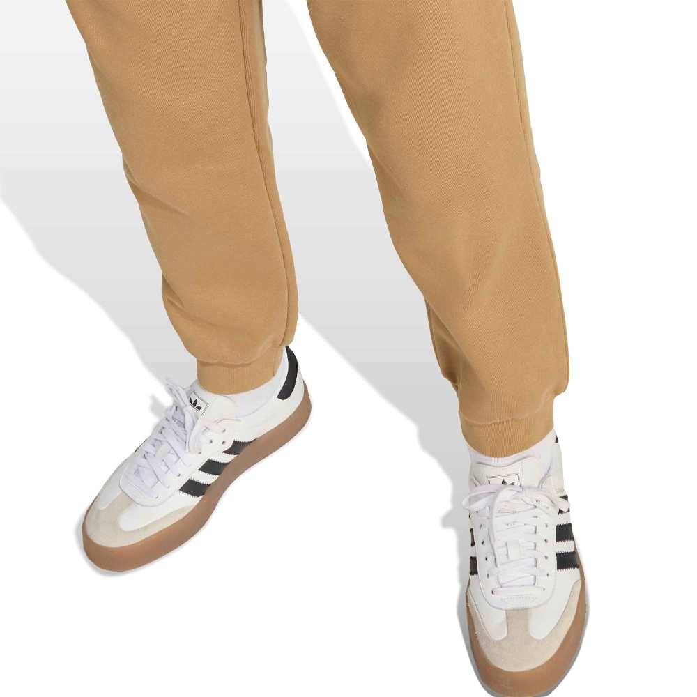 ADIDAS BOYFRIEND PANTS