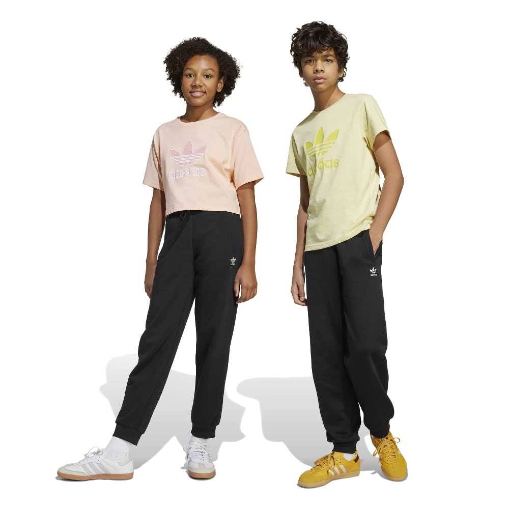 ADIDAS BOYFRIEND PANTS