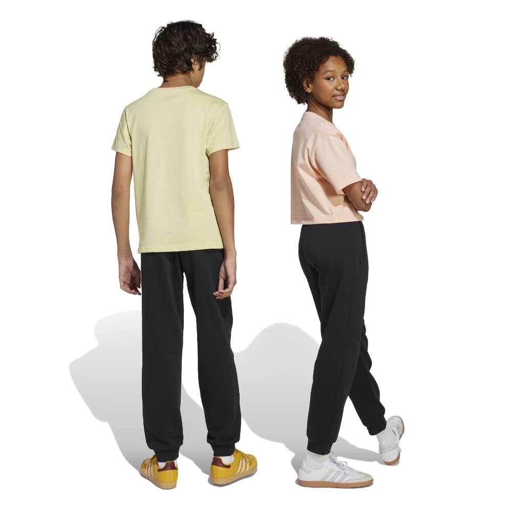 ADIDAS BOYFRIEND PANTS