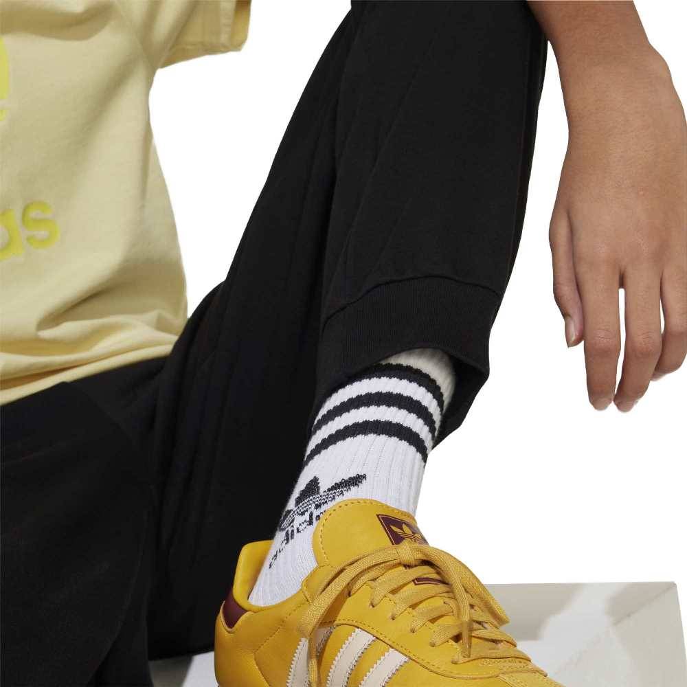 ADIDAS BOYFRIEND PANTS