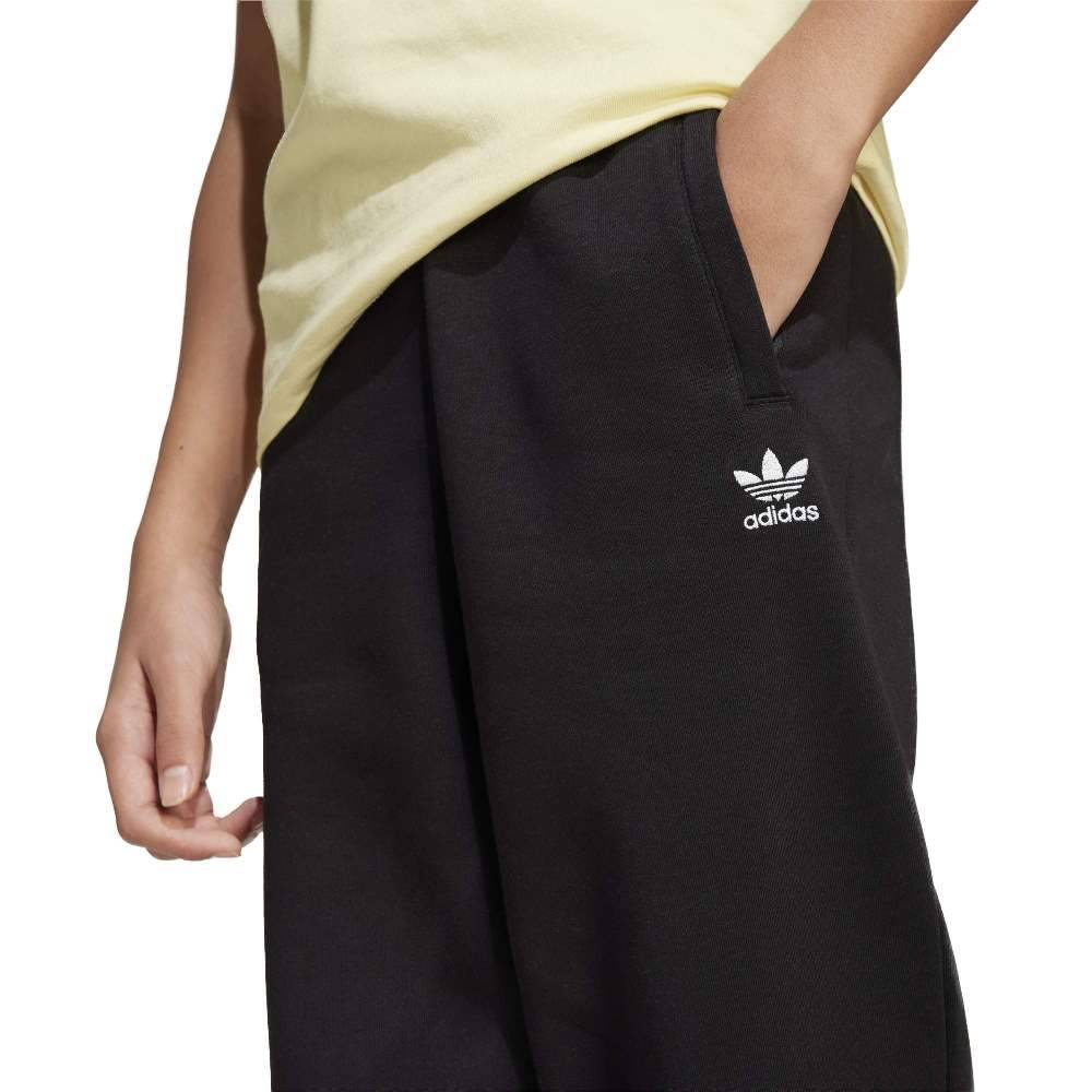 ADIDAS BOYFRIEND PANTS