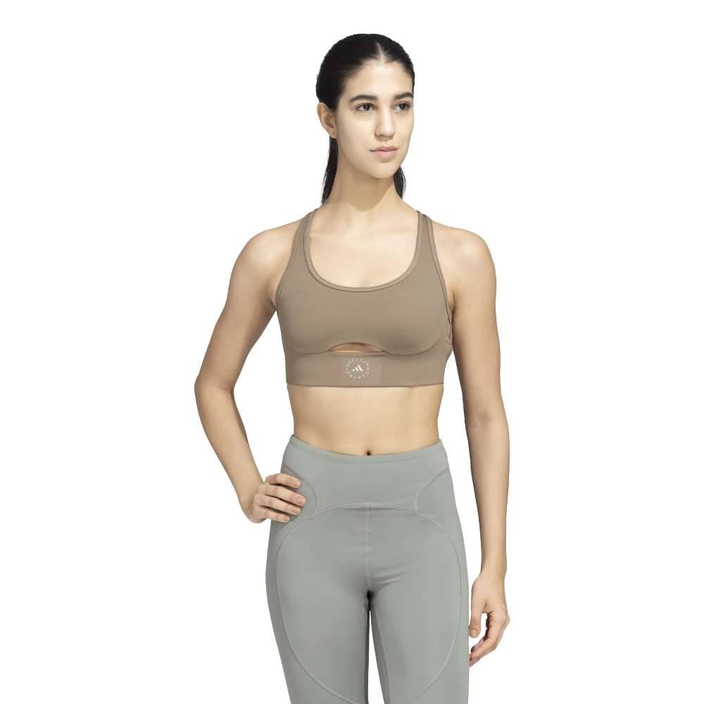 Adidas by Stella McCartney TST BRA