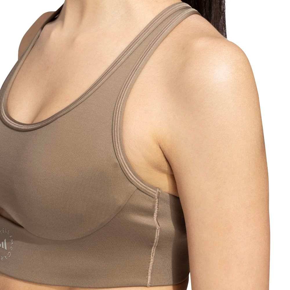 Adidas by Stella McCartney TST BRA