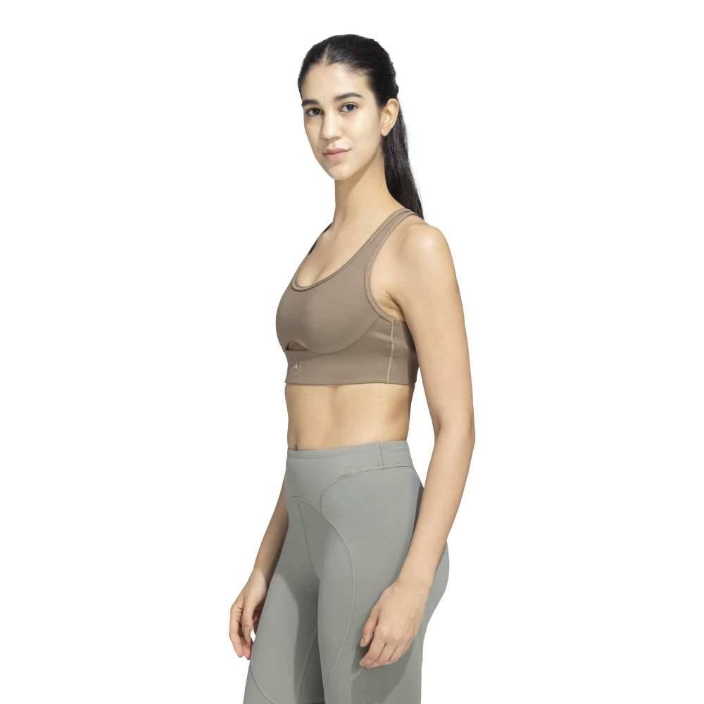 Adidas by Stella McCartney TST BRA