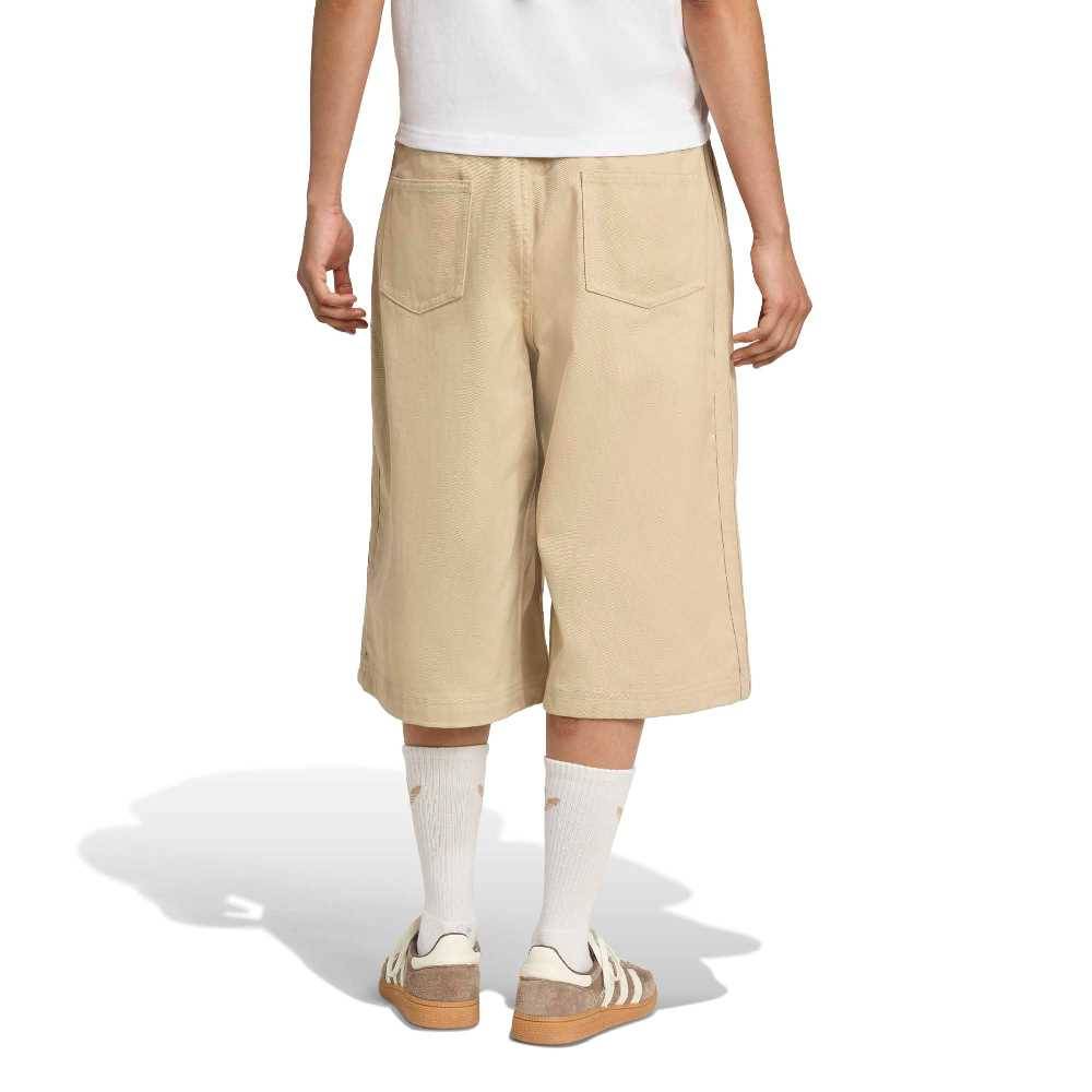 ADIDAS FB UTILITY JORT