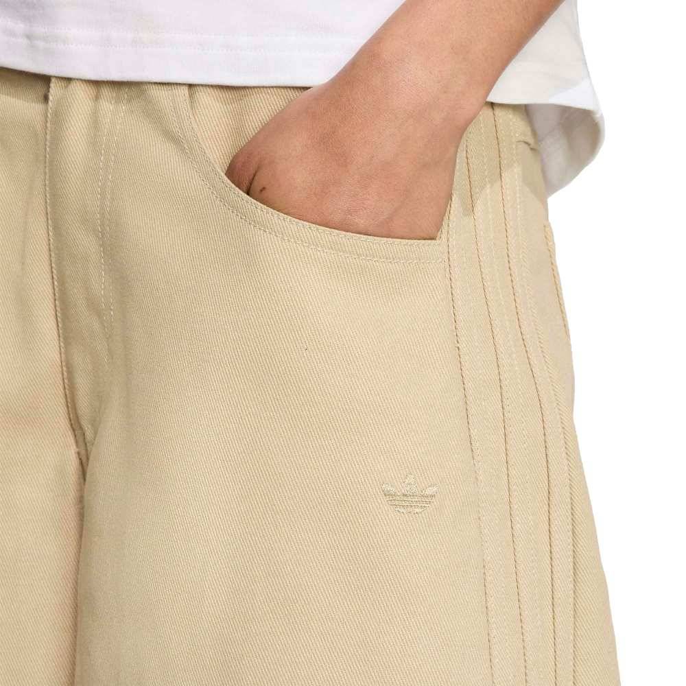 ADIDAS FB UTILITY JORT