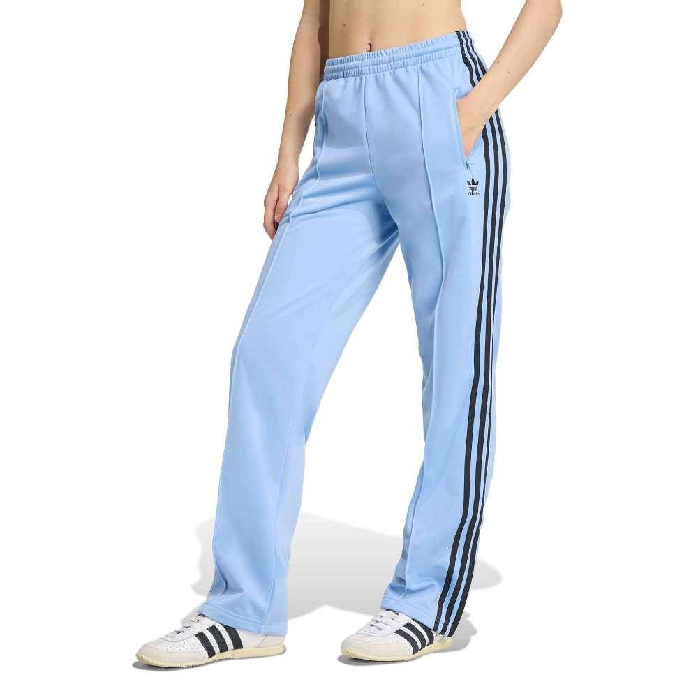 ADIDAS FIREBIRD TP