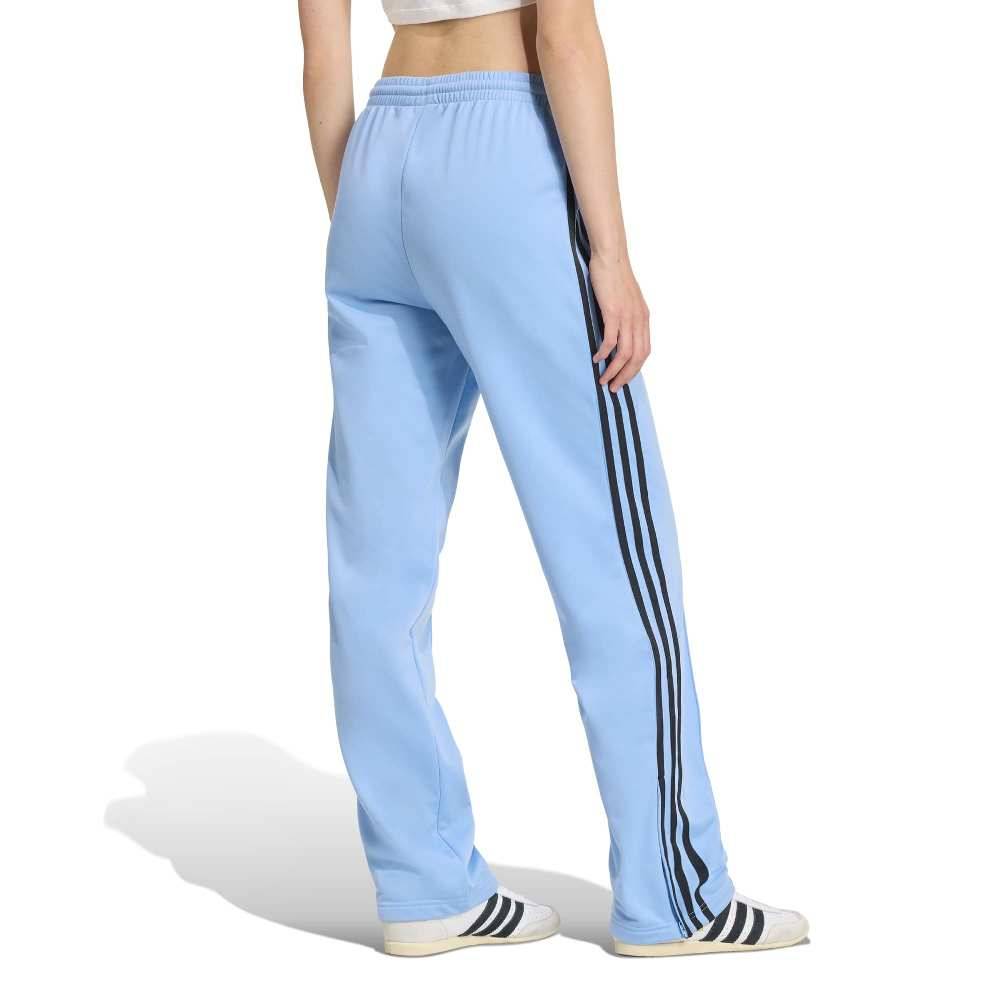 ADIDAS FIREBIRD TP