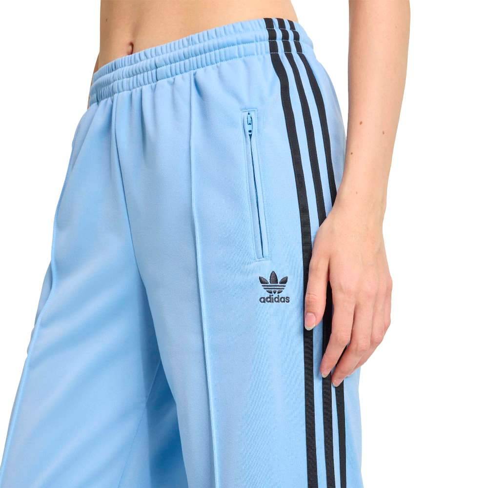 ADIDAS FIREBIRD TP