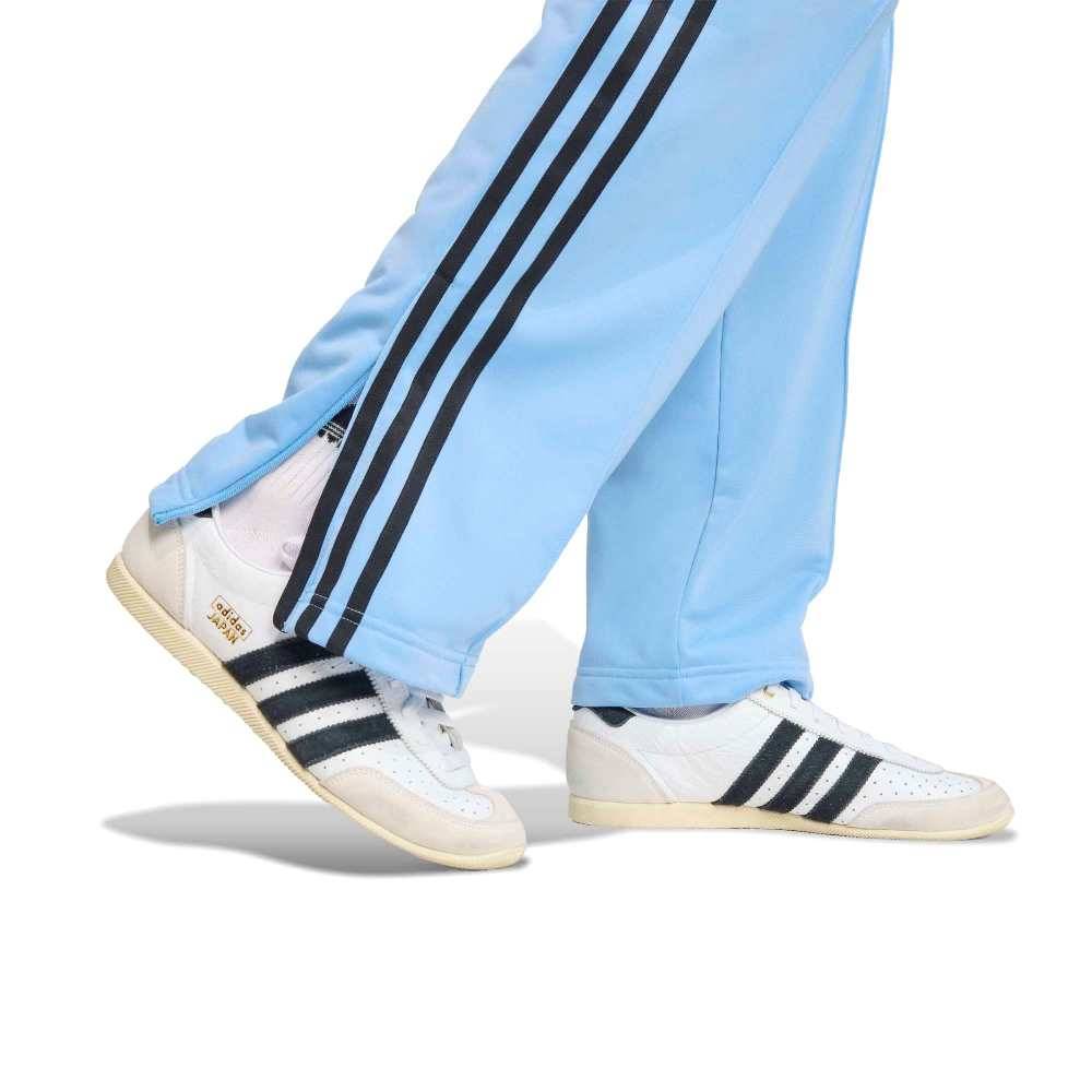 ADIDAS FIREBIRD TP