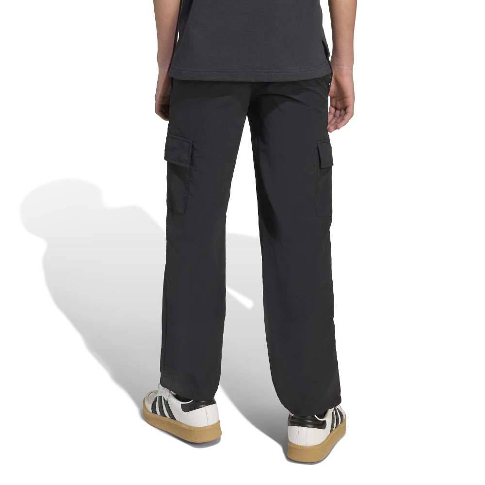 ADIDAS OH WOVEN CARGO