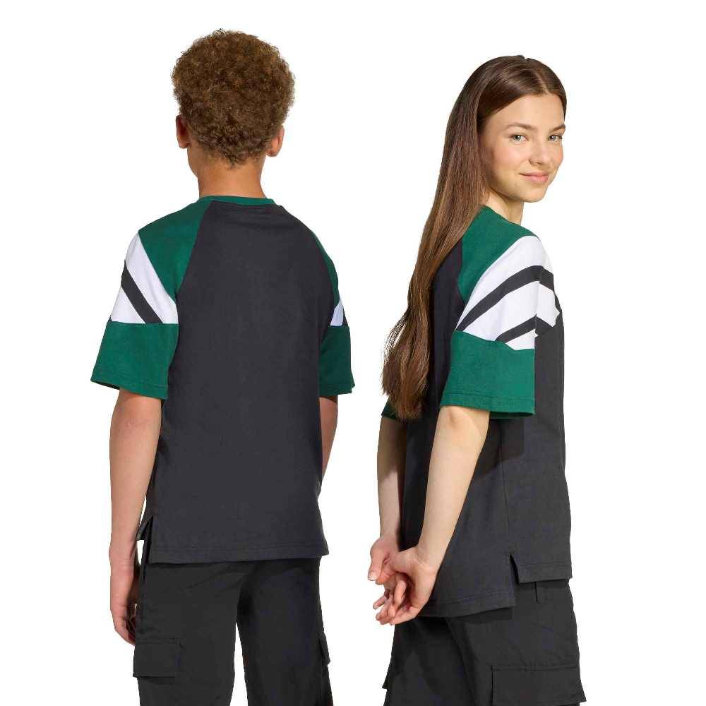 ADIDAS OH WOVEN CARGO