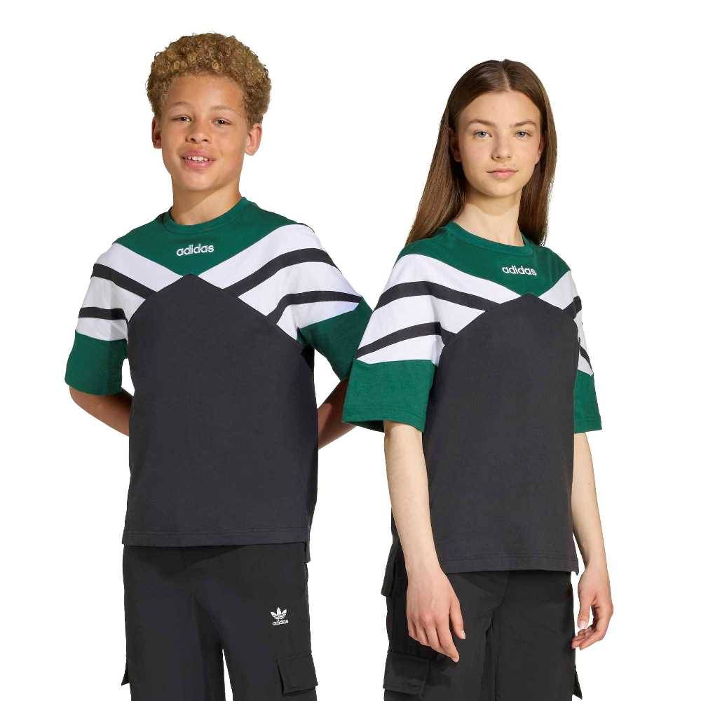 ADIDAS OH WOVEN CARGO