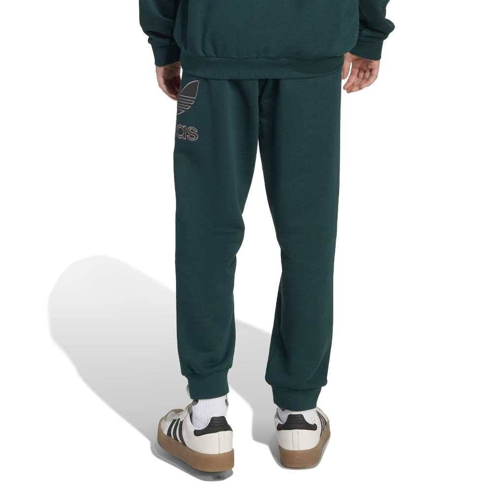 ADIDAS SWEATPANTS