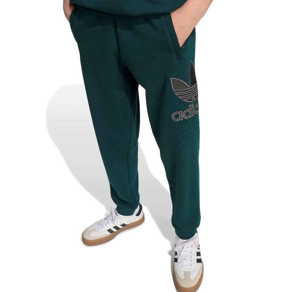 ADIDAS SWEATPANTS