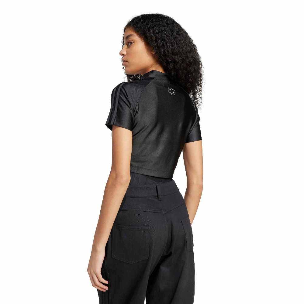 ADIDAS TEAMGEIST TOP