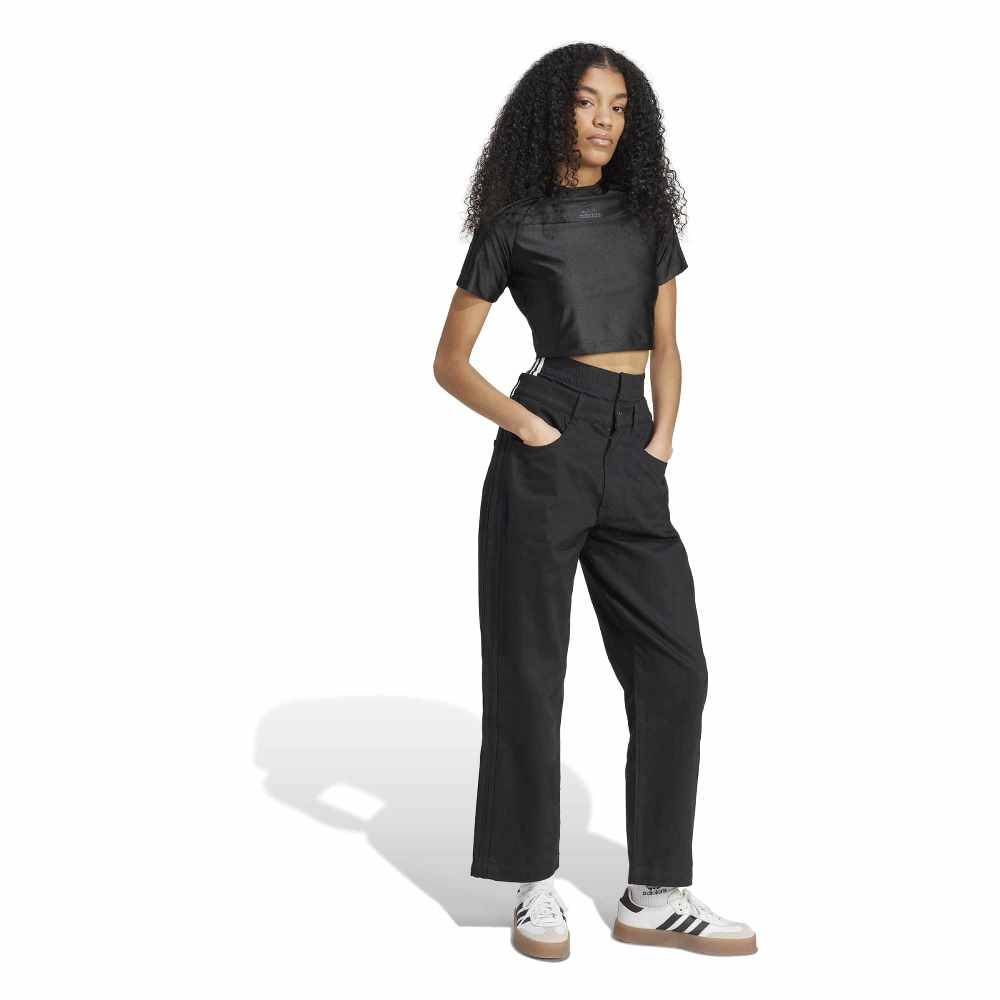 ADIDAS TEAMGEIST TOP