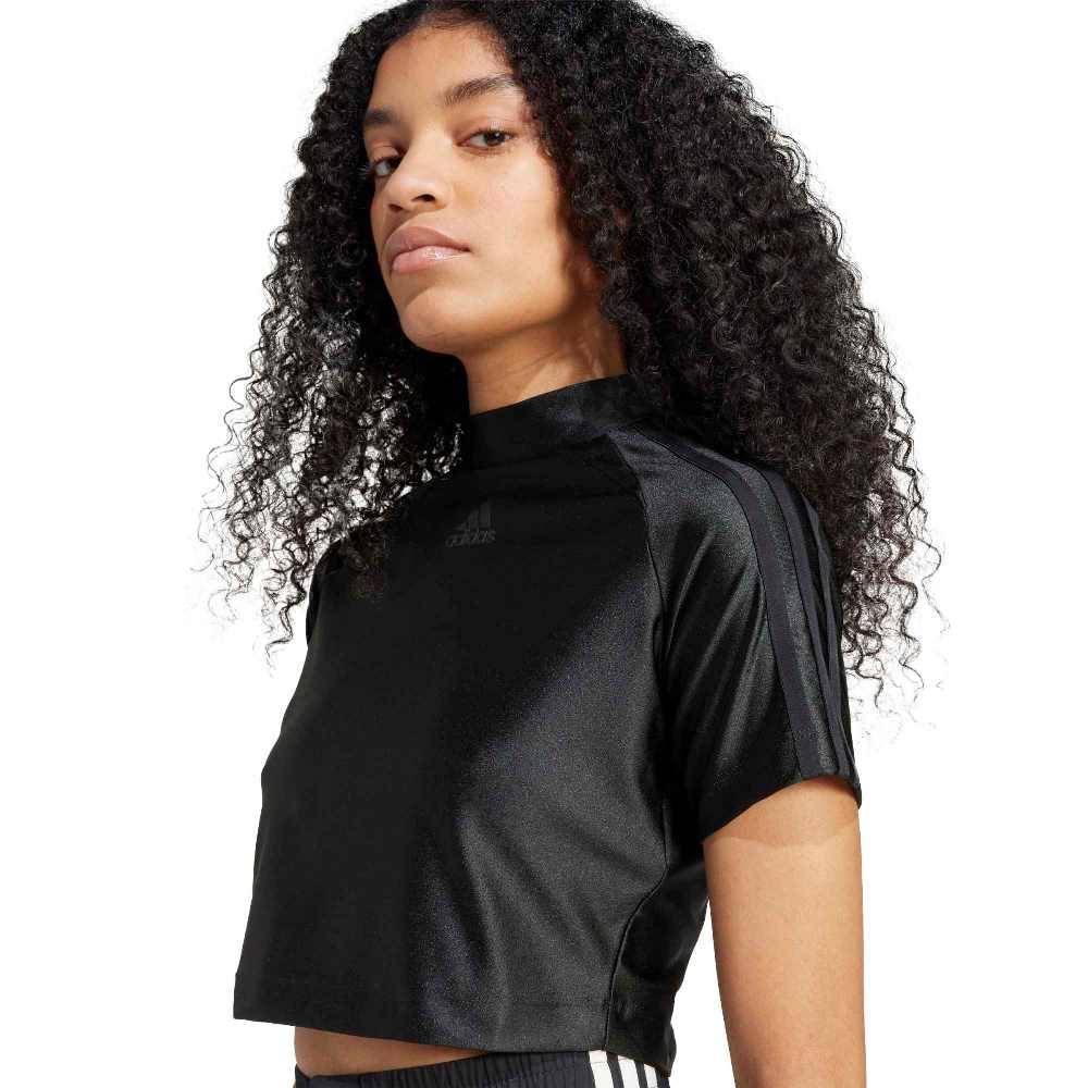 ADIDAS TEAMGEIST TOP