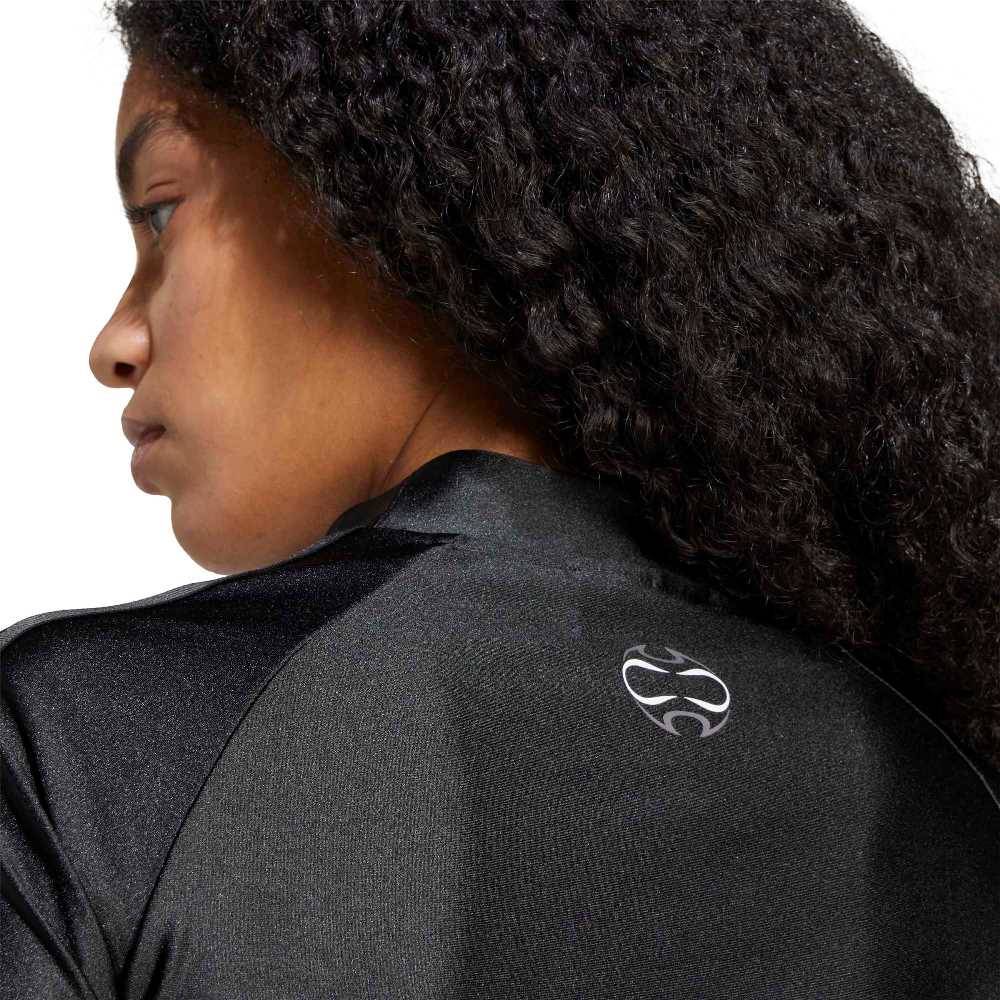 ADIDAS TEAMGEIST TOP