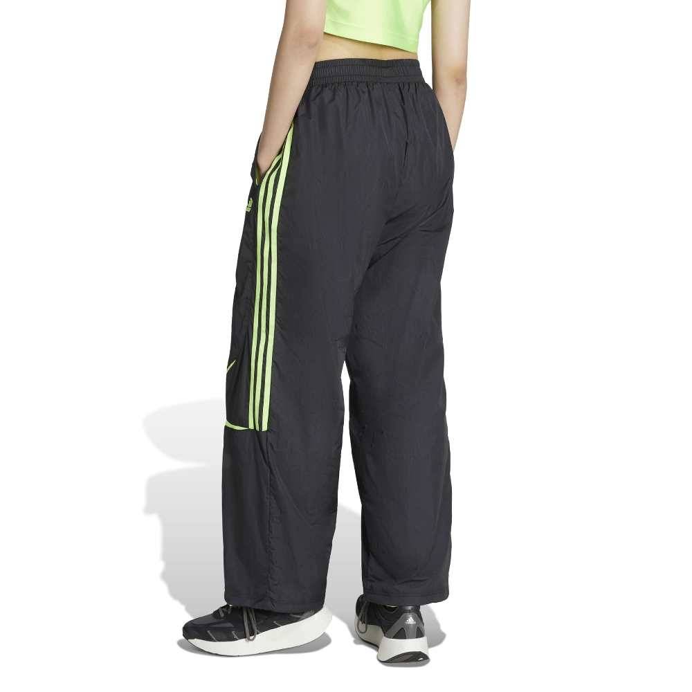 ADIDAS TEAMGEIST TP