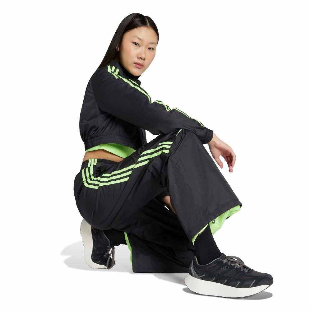 ADIDAS TEAMGEIST TP
