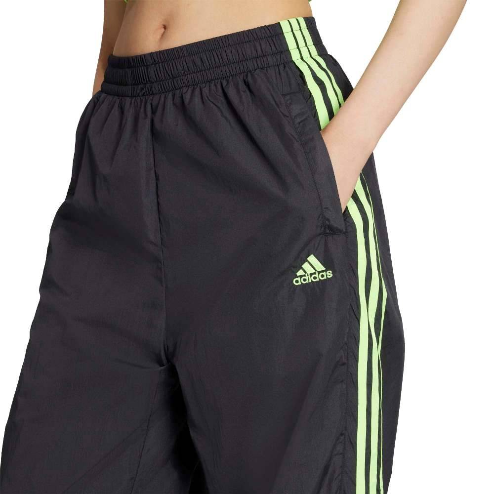 ADIDAS TEAMGEIST TP