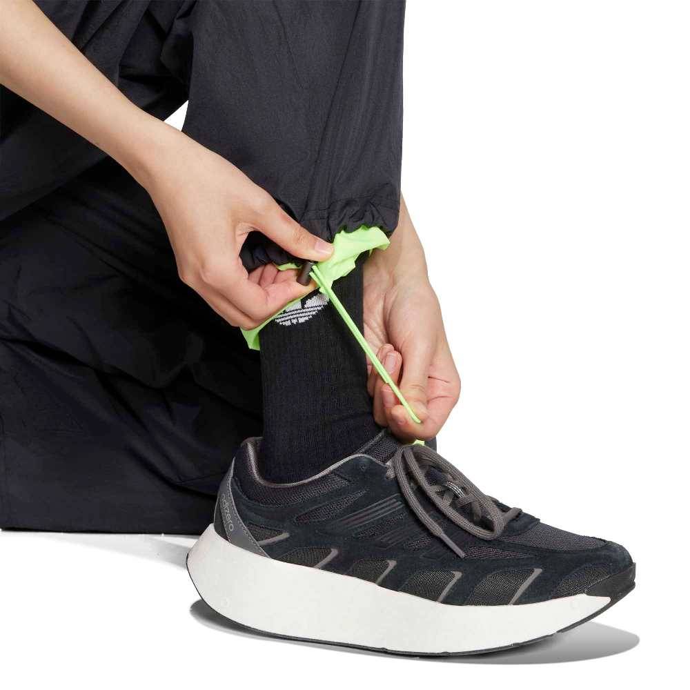 ADIDAS TEAMGEIST TP