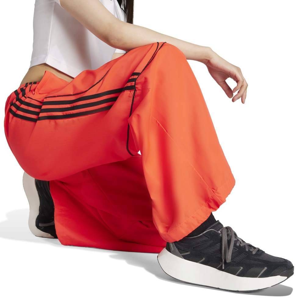 ADIDAS TEAMGEIST TP