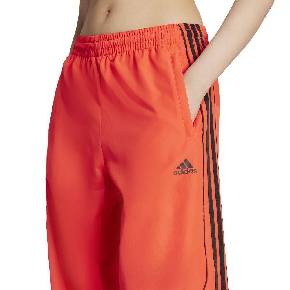 ADIDAS TEAMGEIST TP