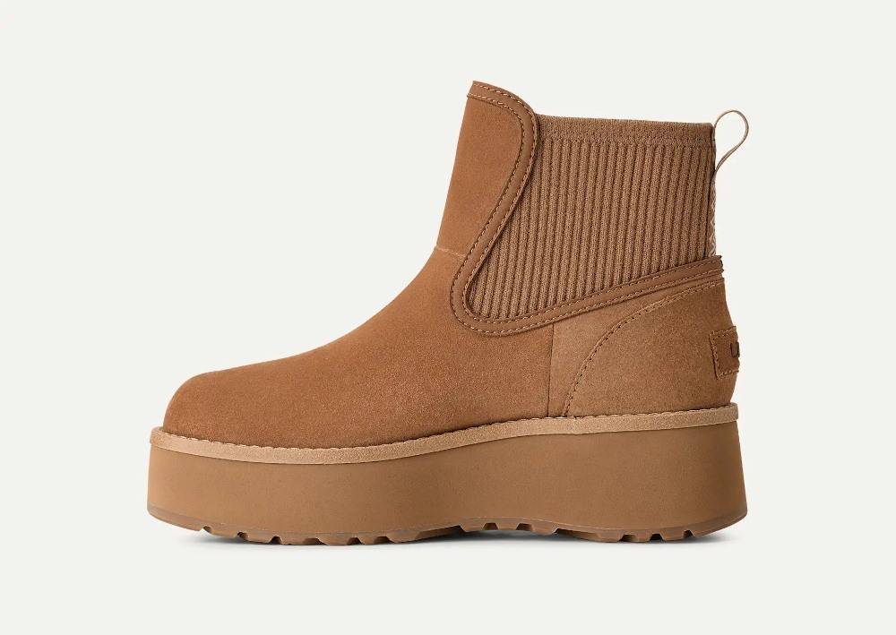 UGG CITYFUNC CHELSEA