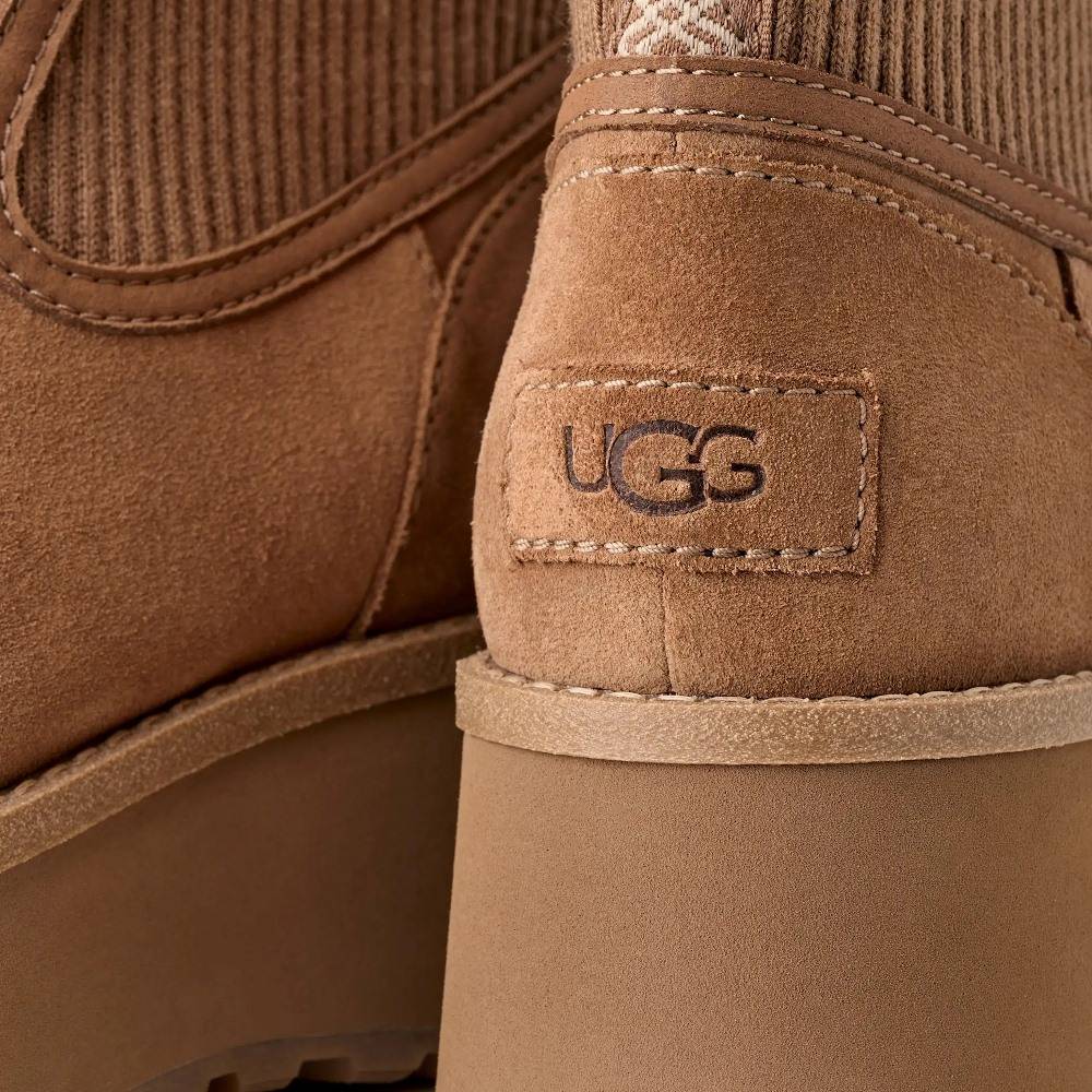 UGG CITYFUNC CHELSEA