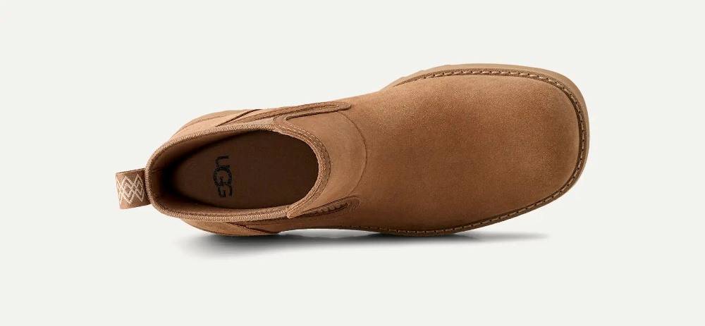 UGG CITYFUNC CHELSEA