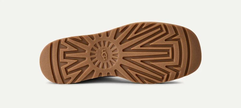 UGG CITYFUNC CHELSEA