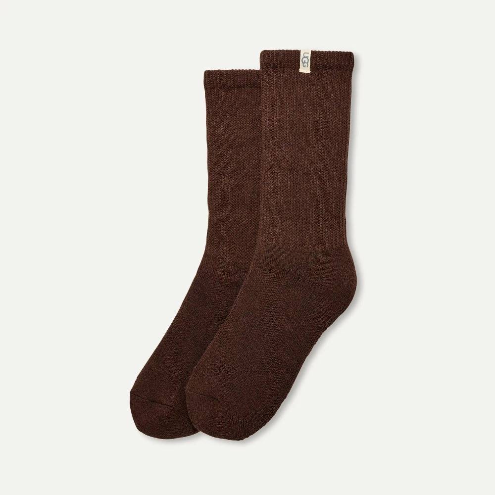 UGG SHEALY COZY CREW