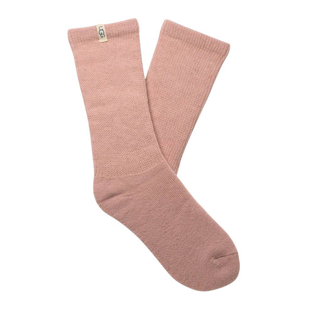 UGG SHEALY COZY CREW