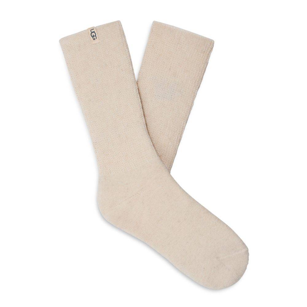 UGG SHEALY COZY CREW